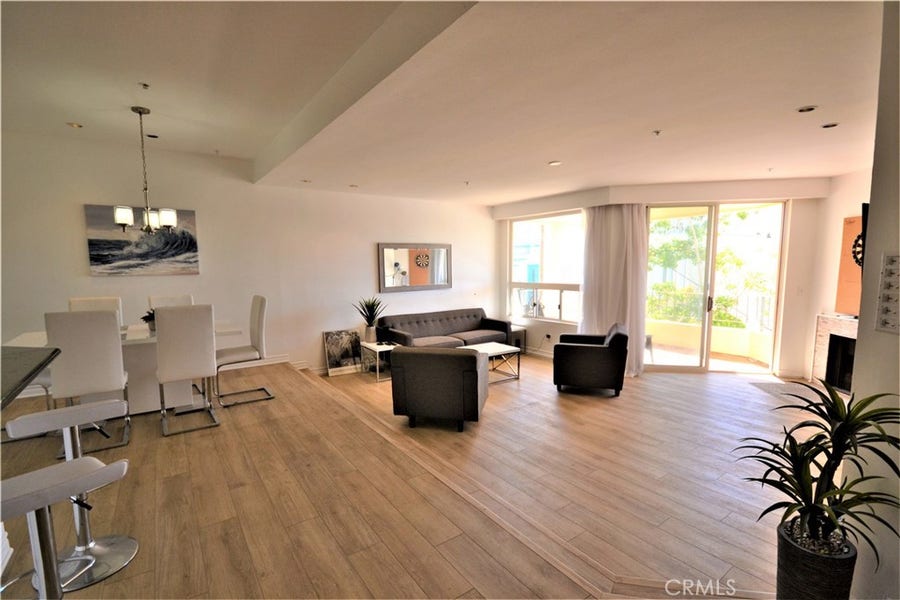 Property photo for 235 Main Street, #218, Venice, CA