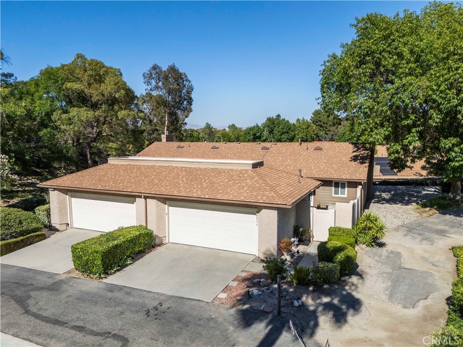 Property photo for 26277 Rainbow Glen Dr, Newhall, CA