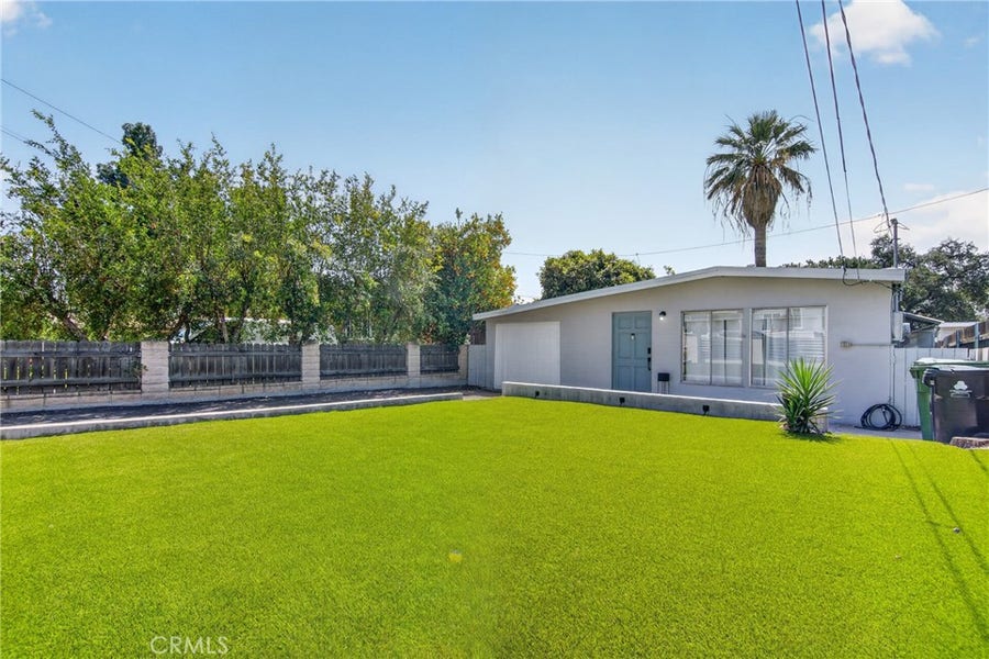 Property photo for 10831 Odell Avenue, Sunland, CA