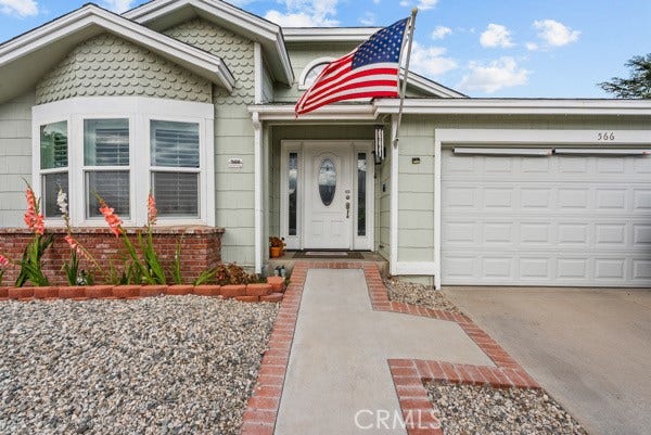 Property photo for 13691 Gavina Avenue, #566, Sylmar, CA