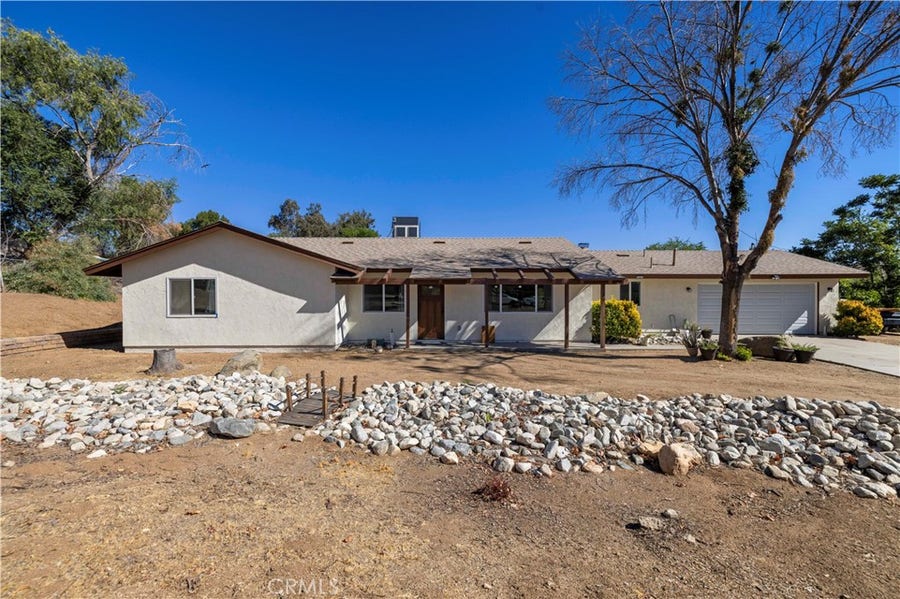 Property photo for 3855 Acton, Acton, CA