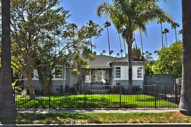Property photo for 4423 Ethel Avenue, Studio City, CA
