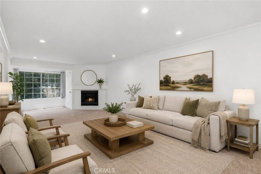 Property photo for 5525 Canoga Avenue, #218, Woodland Hills, CA
