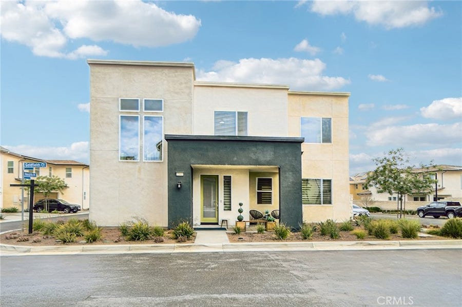 Property photo for 27003 Goldfields Court, Valencia, CA