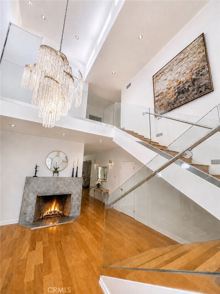 Property photo for 14721 Valley Vista, Sherman Oaks, CA