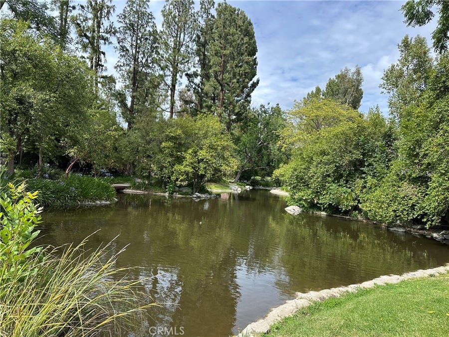 Property photo for 7050 Shoup, #221, Canoga Park, CA