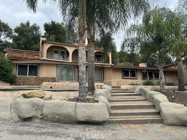 Property photo for 22231 Chatsworth, Chatsworth, CA