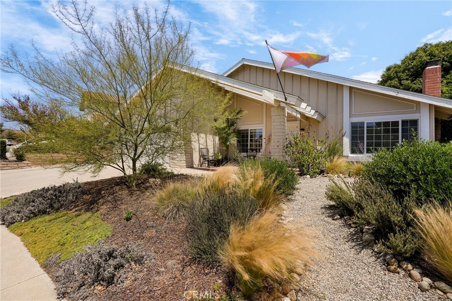 Property photo for 295 Odebolt Drive, Thousand Oaks, CA