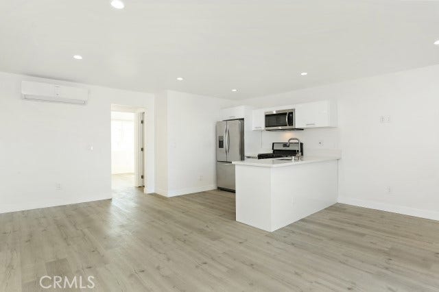 Property photo for 6745 Laurel Canyon, #202, North Hollywood, CA