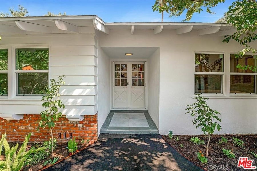 Property photo for 5628 Ponce Avenue, Woodland Hills, CA