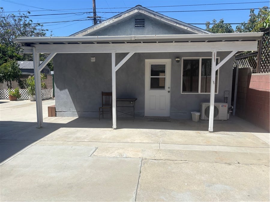 Property photo for 3613 W Victory, Burbank, CA