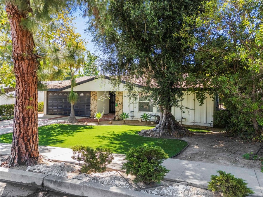 Property photo for 17404 Trosa, Granada Hills, CA