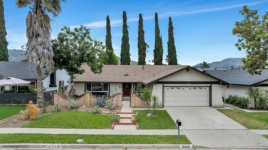 Property photo for 2162 Emmett, Simi Valley, CA