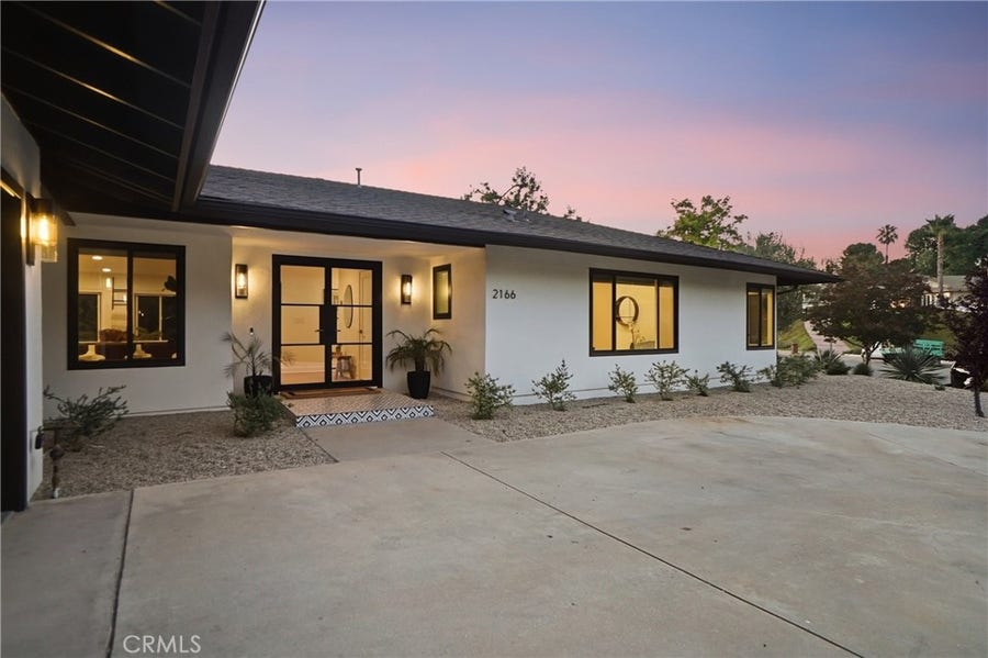 Property photo for 2166 La Granada, Thousand Oaks, CA