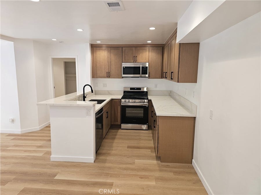 Property photo for 18804 Mandan st, #807, Canyon Country, CA