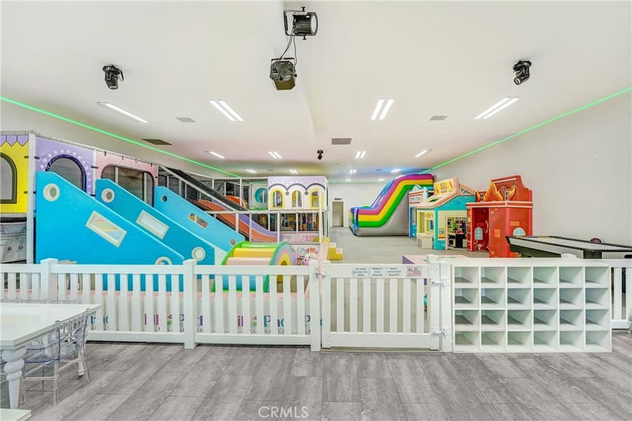 Property photo for 16854 San Fernando Mission Boulevard, Granada Hills, CA