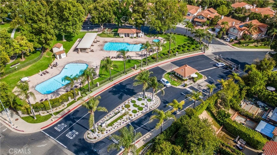 Property photo for 19451 Eagle Ridge, Porter Ranch, CA