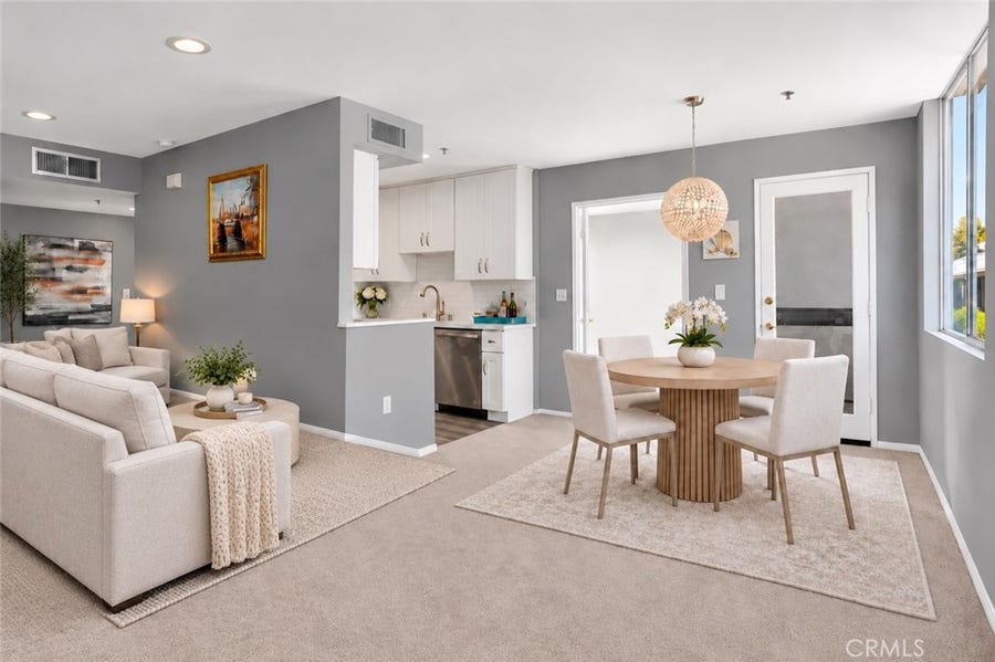 Property photo for 4501 Cedros Avenue, #239, Sherman Oaks, CA