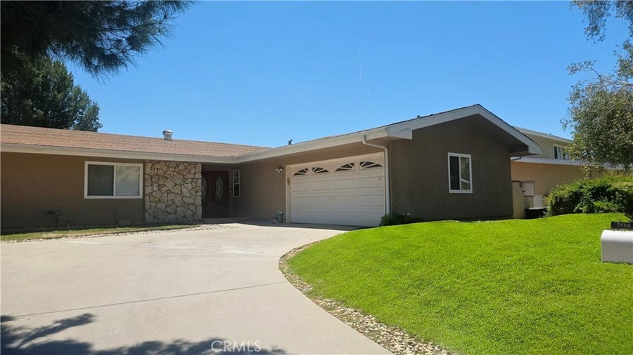 Property photo for 5966 Rod, Woodland Hills, CA