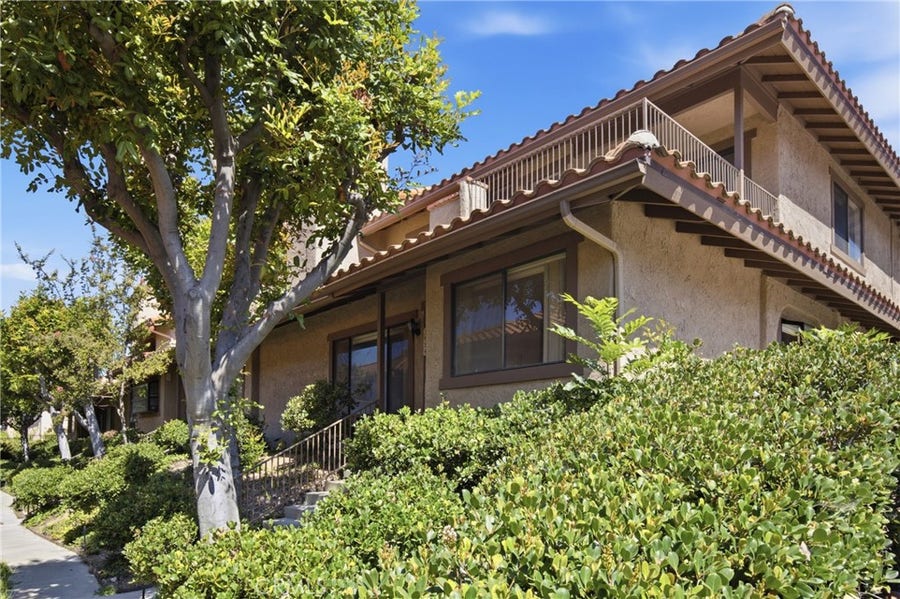 Property photo for 1638 Calle Coronado, Duarte, CA