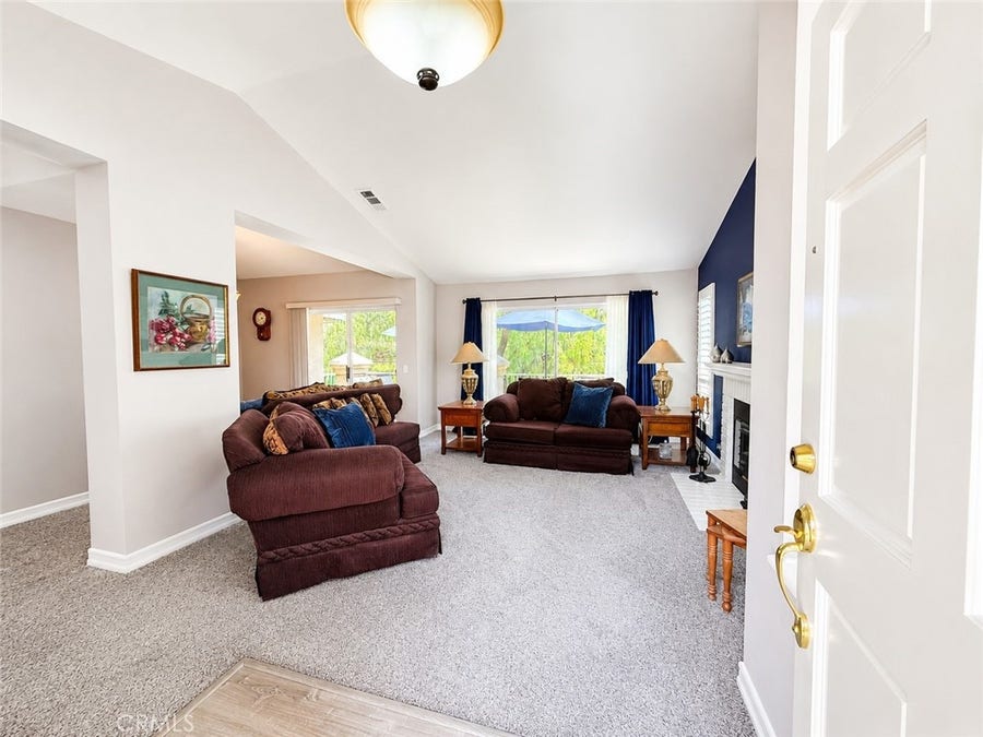 Property photo for 478 Shelburne Lane, Unit B, Simi Valley, CA