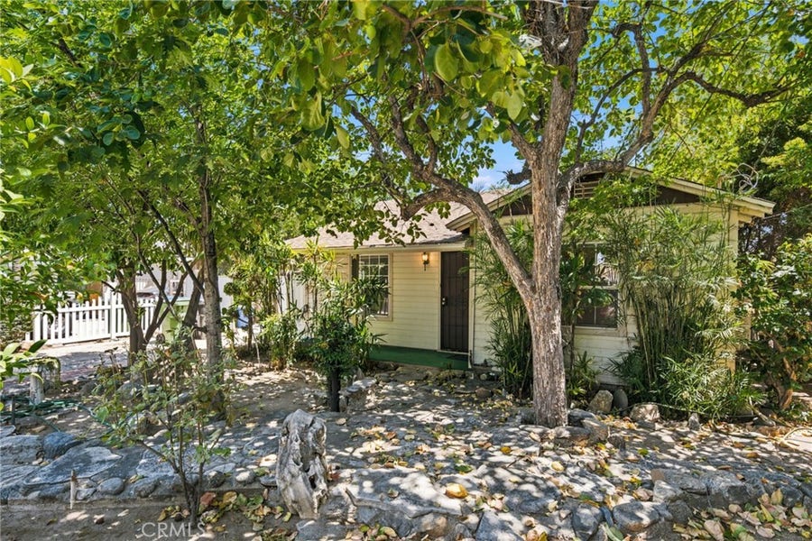 Property photo for 15752 Mayall, North Hills, CA