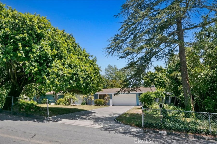 Property photo for 30 La Patera Court, Camarillo, CA