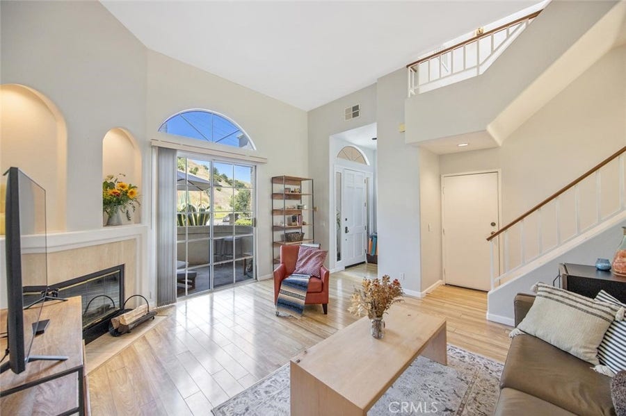 Property photo for 5340 Las Virgenes Road, #4, Calabasas, CA