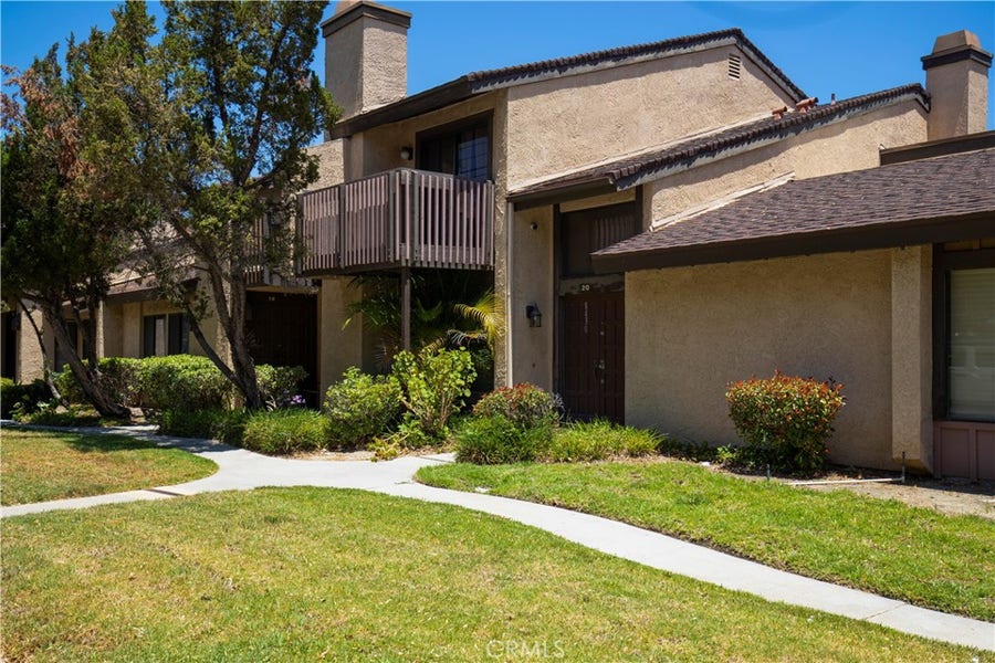 Property photo for 8430 Winnetka Avenue, #20, Winnetka, CA