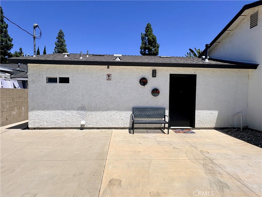 Property photo for 20222 Devonshire Street, Chatsworth, CA