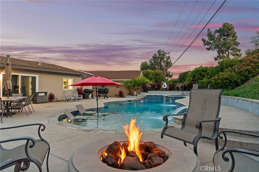 Property photo for 1463 Feather Avenue, Thousand Oaks, CA