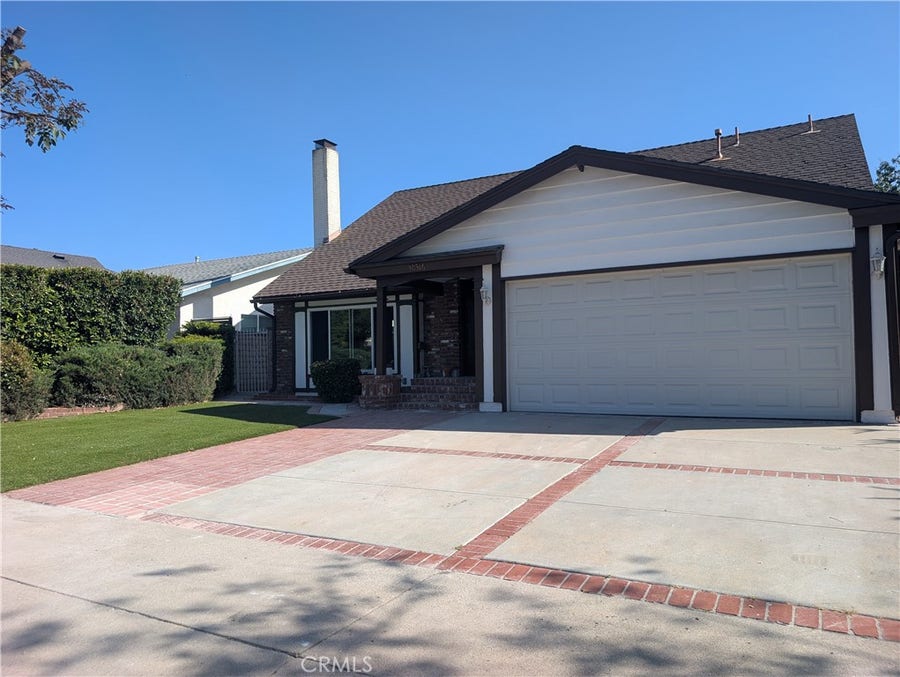 Property photo for 30516 Sandtrap Drive, Agoura Hills, CA