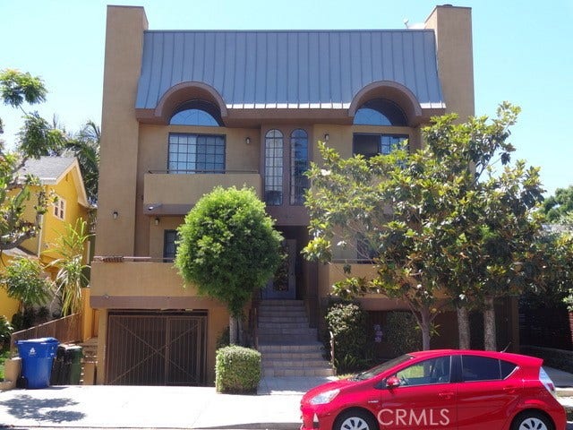 Property photo for 11417 Culver Boulevard, #2, Los Angeles, CA