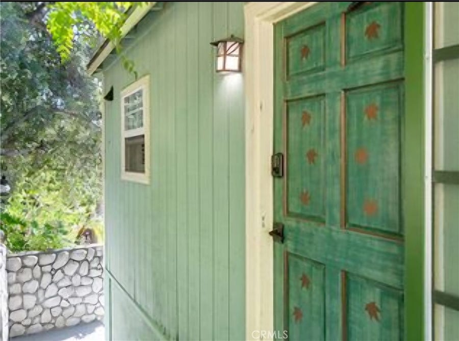 Property photo for 533 Sturtevant Drive, #1/2, Sierra Madre, CA