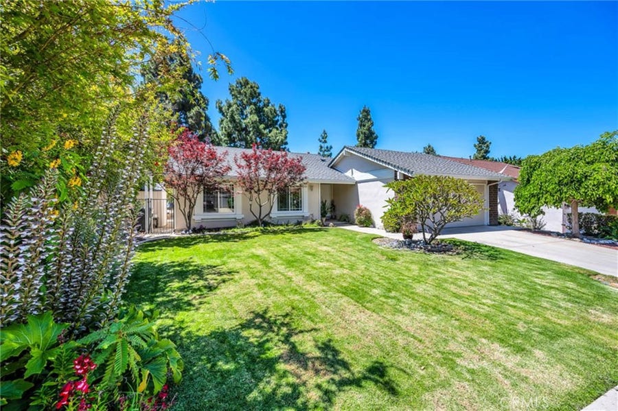 Property photo for 1794 Alderwood, Thousand Oaks, CA