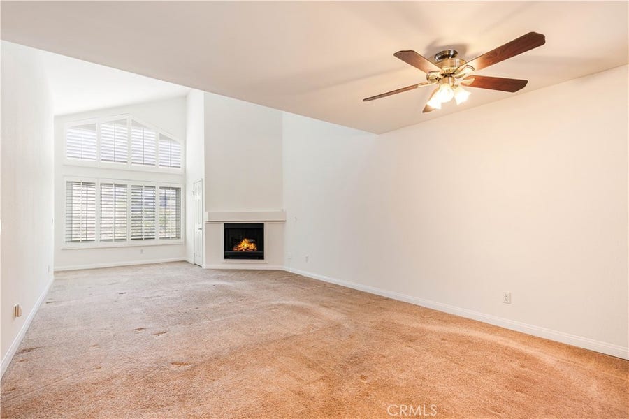 Property photo for 5530 Owensmouth Avenue, #324, Woodland Hills, CA