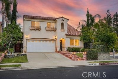 Property photo for 12771 Cameron Avenue, Sylmar, CA