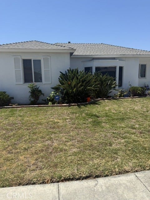 Property photo for 13941 S Northwood, Compton, CA