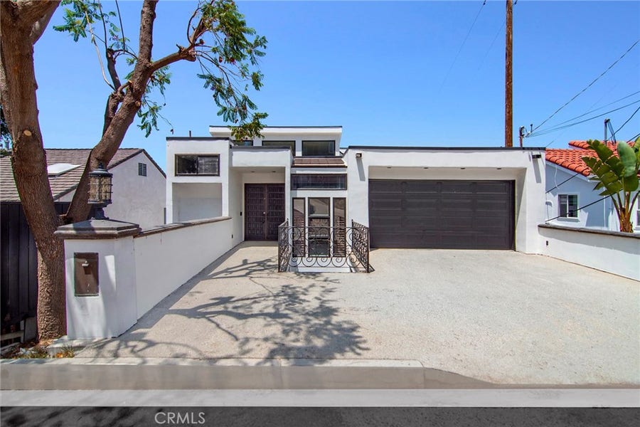 Property photo for 5247 Calatrana, Woodland Hills, CA