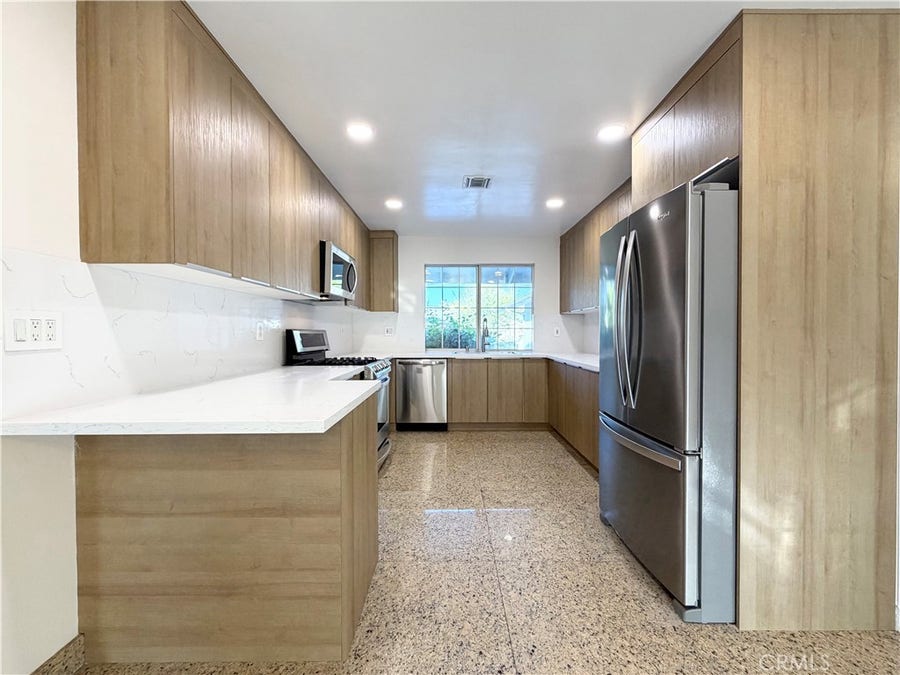 Property photo for 8303 Natalie Lane, West Hills, CA