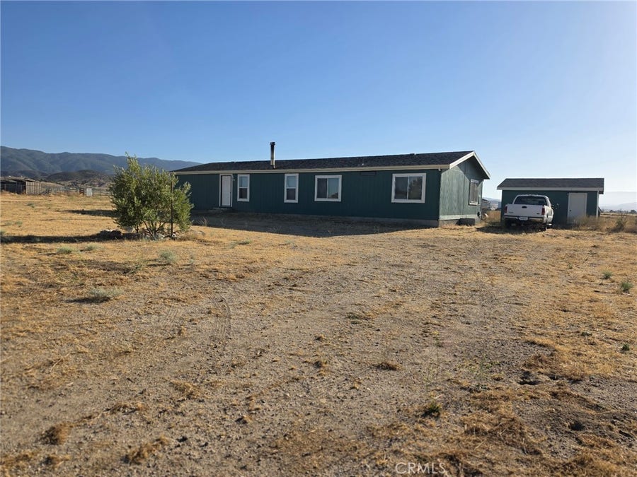 Property photo for 49645 Three Points Road, Lancaster, CA
