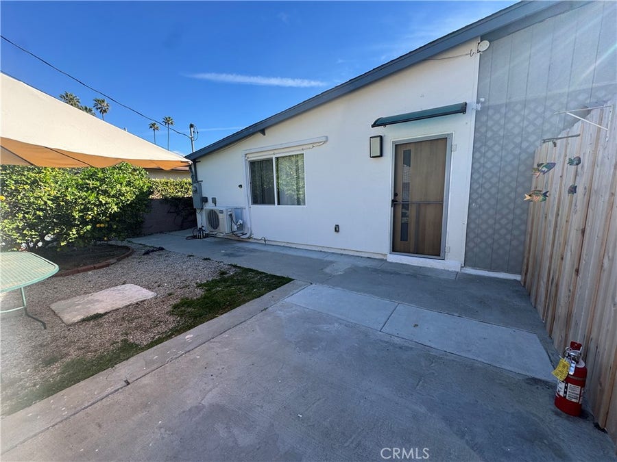 Property photo for 6439 Graves, Lake Balboa, CA