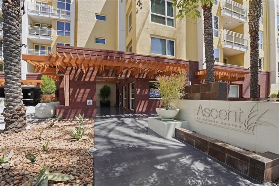 Property photo for 21301 Erwin Street, #545, Woodland Hills, CA