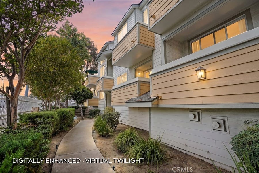 Property photo for 11150 Glenoaks Boulevard, #306, Pacoima, CA