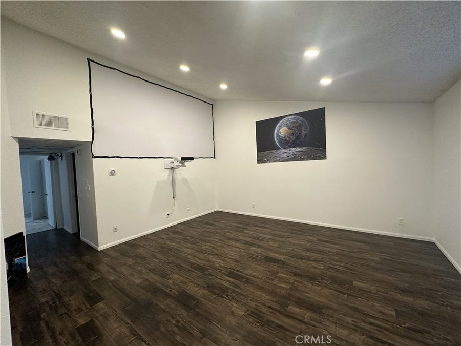 Property photo for 5500 Lindley, #222, Encino, CA