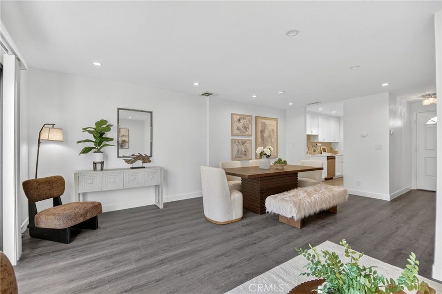 Property photo for 11311 Tampa Ave, #12, Porter Ranch, CA