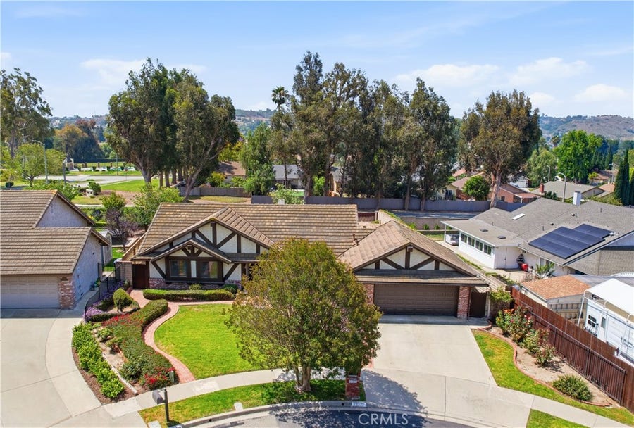 Property photo for 13538 Adlena, Moorpark, CA
