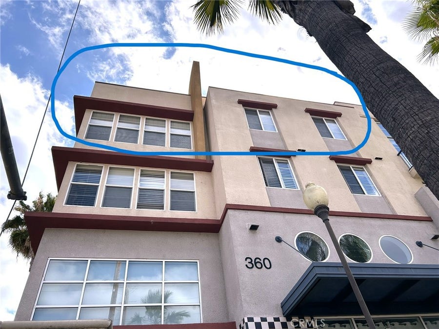 Property photo for 360 W Avenue 26, #419, Los Angeles, CA