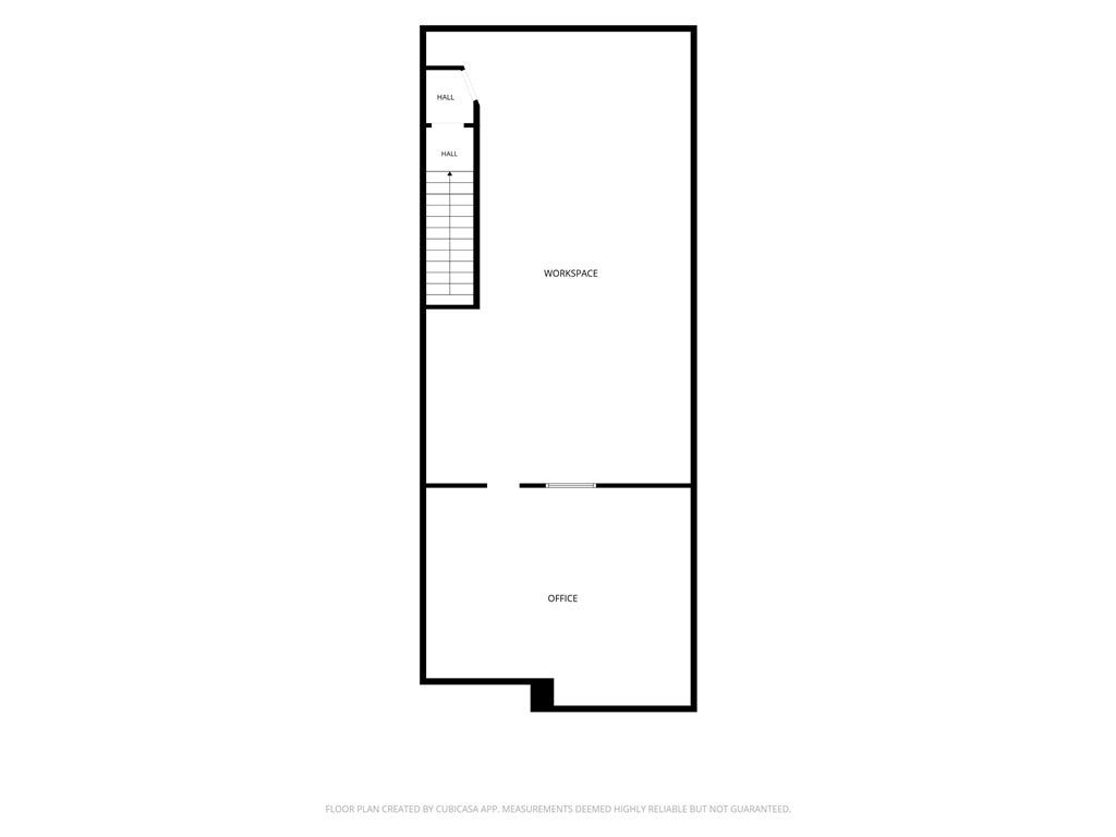 21352 Nordhoff, Chatsworth, CA 91311