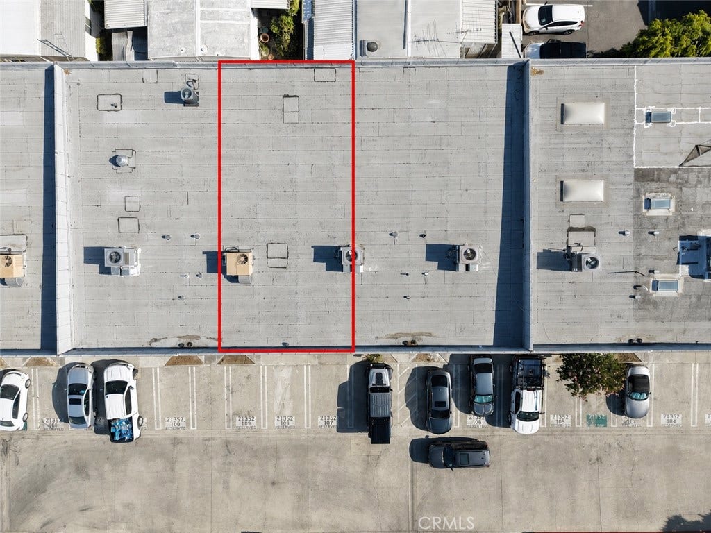 21352 Nordhoff, Chatsworth, CA 91311